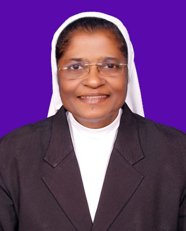 Jessy_Jacob_Provincial_Councillor BangaloreProv