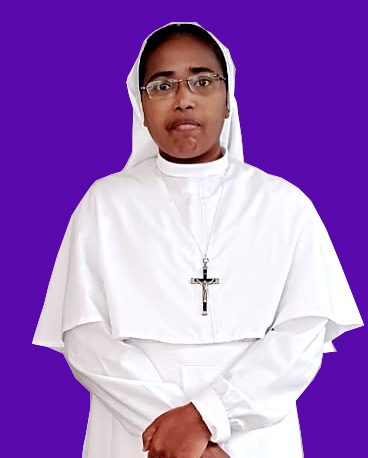 Ratna Kumari Birdugadda Councillor_Evangelization_New