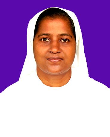 Rose_John_Councillor_Education